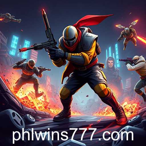 phlwins