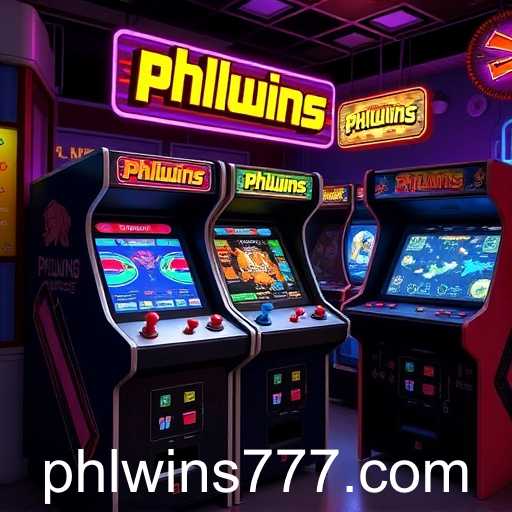 phlwins