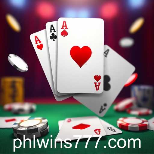 phlwins
