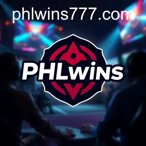 Exploring PHLwins: The Latest Craze in Online Gaming