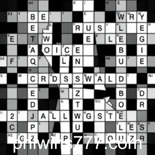 Gaming Evolution: An Insight into English Platforms