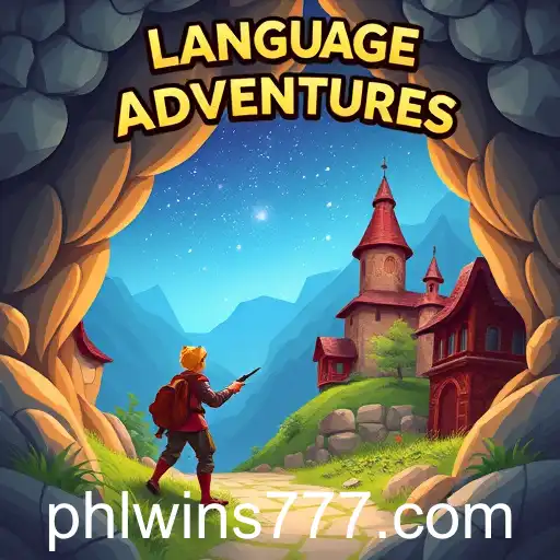 Gaming Evolution and Its Global Impact