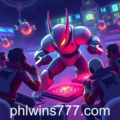 Gameplay Innovations and Challenges in 2025