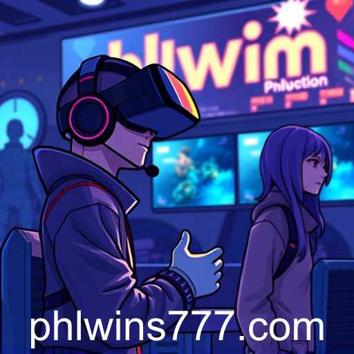 Gaming Innovations Elevate English Platforms