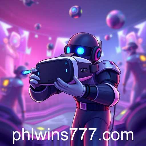 The Rise of Gaming Keywords and Their Impact