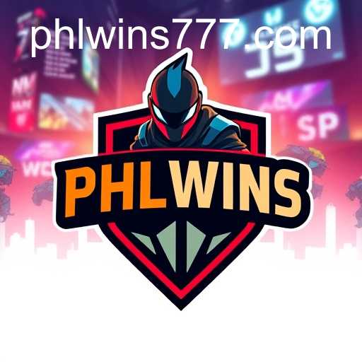 PHLWins Becomes a Gaming Phenomenon in the UK