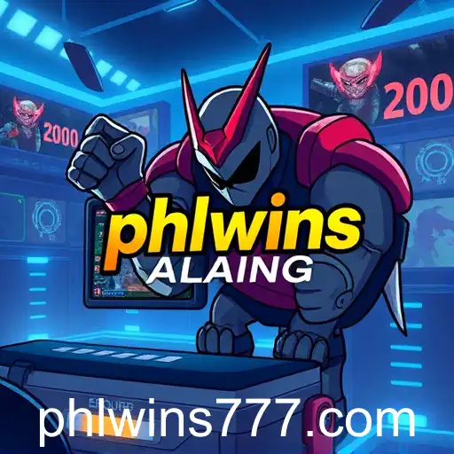 Digital Gaming Evolution: A New Era