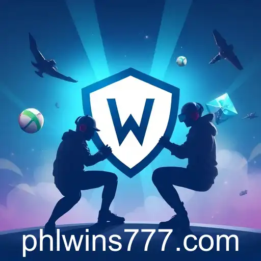 Digital Gaming Trends at PHLwins