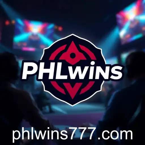 Exploring PHLwins: The Latest Craze in Online Gaming