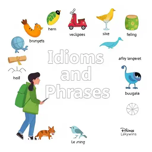 Gaming Industry's Rising Star