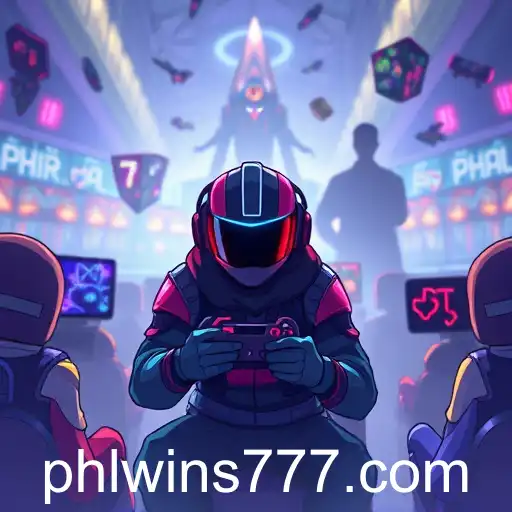 Gameplay Innovations and Challenges in 2025