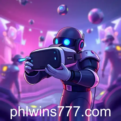 The Rise of Gaming Keywords and Their Impact