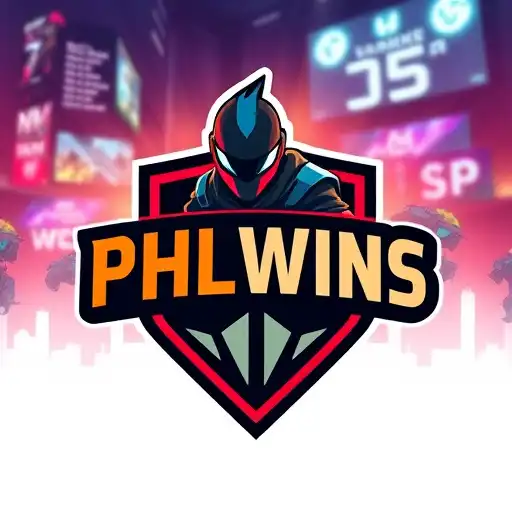 PHLWins Becomes a Gaming Phenomenon in the UK