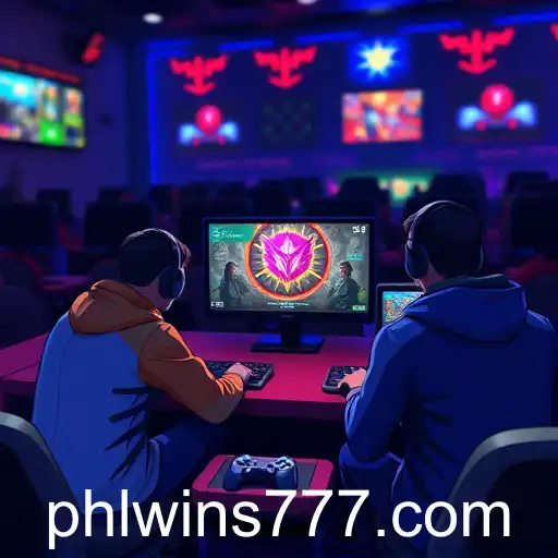 The Rise of Gaming Platforms in 2025