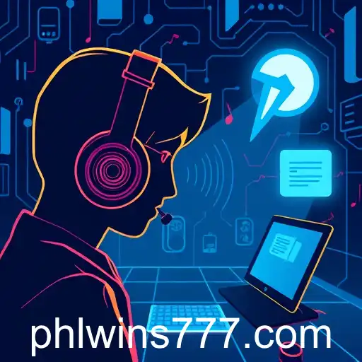 The Impact of Online Gaming Platforms in 2025