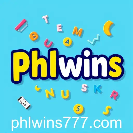 Phlwins Dominates English Game Platforms