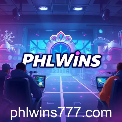 PhlWins Revolutionizes the Online Gaming Landscape