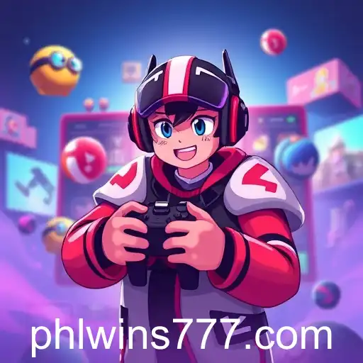 The Rise of Online Gaming: PHLWINS in 2025