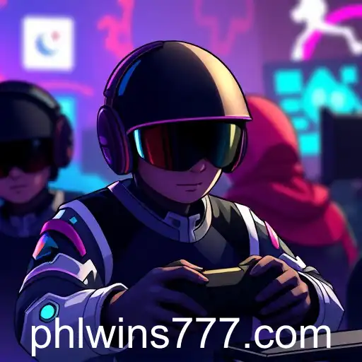 Rise of Online Gaming Communities