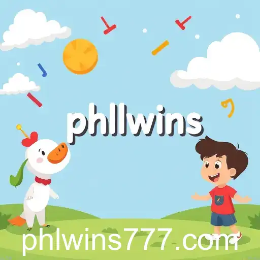 Exploring the Rise of Online Gaming in 2025