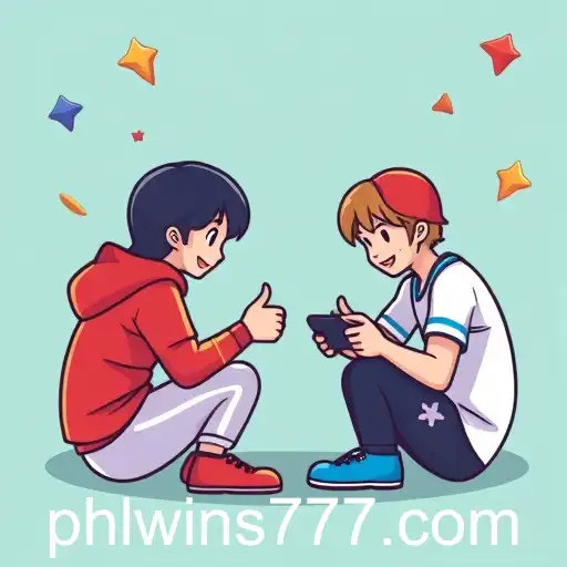 The Rise of PHLWins: A New Era in Online Gaming