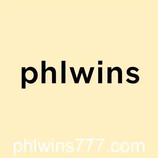 Rising Popularity of Phlwins in Online Gaming