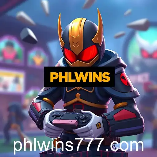 The Rise of Online Gaming Platforms in 2025