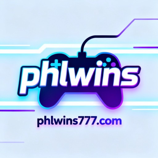 phlwins