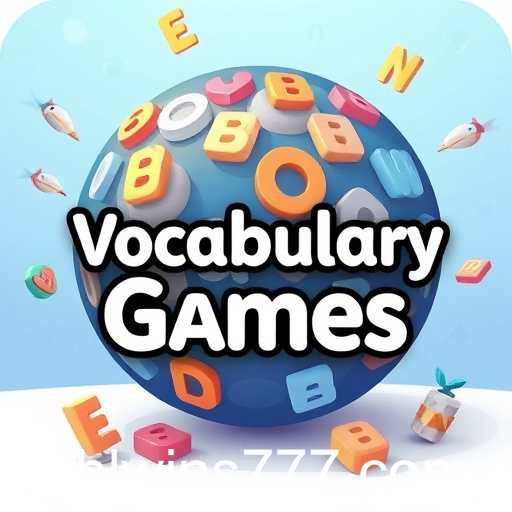 Rising Trends in Online Gaming for 2025