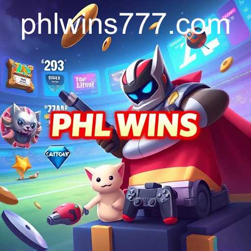 PHL Wins: A Game Changer in 2025