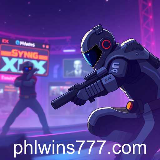 Phlwins: Revolutionizing Online English Games