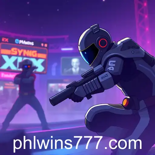 Phlwins: Revolutionizing Online English Games