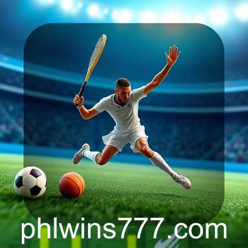 The Rise of PHLWins in 2025