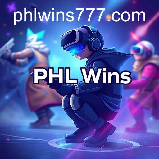 PHLWins Boosts Global E-Sports Engagement