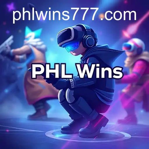 PHLWins Boosts Global E-Sports Engagement