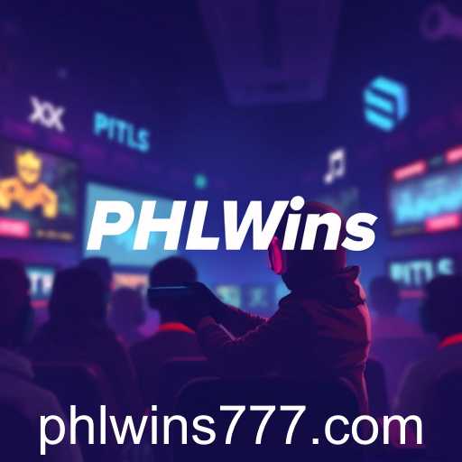 The Rising Popularity of PHLWins in Online Gaming