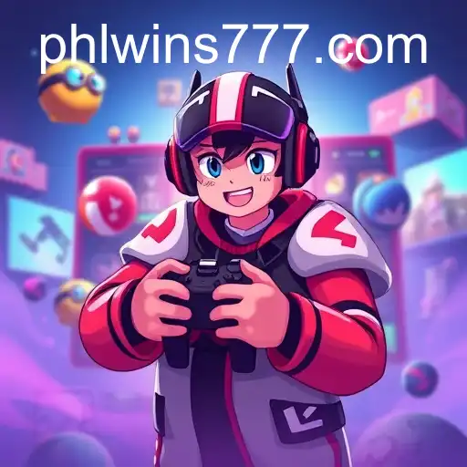 The Rise of Online Gaming: PHLWINS in 2025