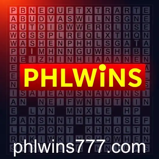 Exploring the Captivating World of Puzzle Games: A Deep Dive into PHLWins' Offerings