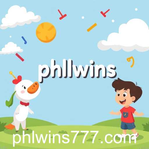 Exploring the Rise of Online Gaming in 2025