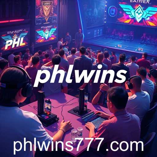 Rising Trends in Online Gaming