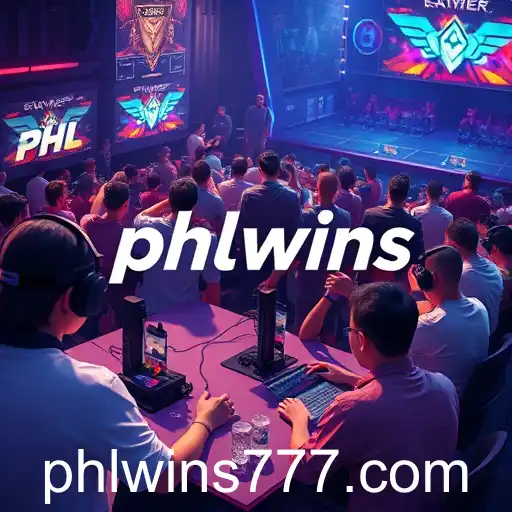 Rising Trends in Online Gaming